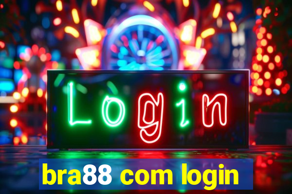 bra88 com login